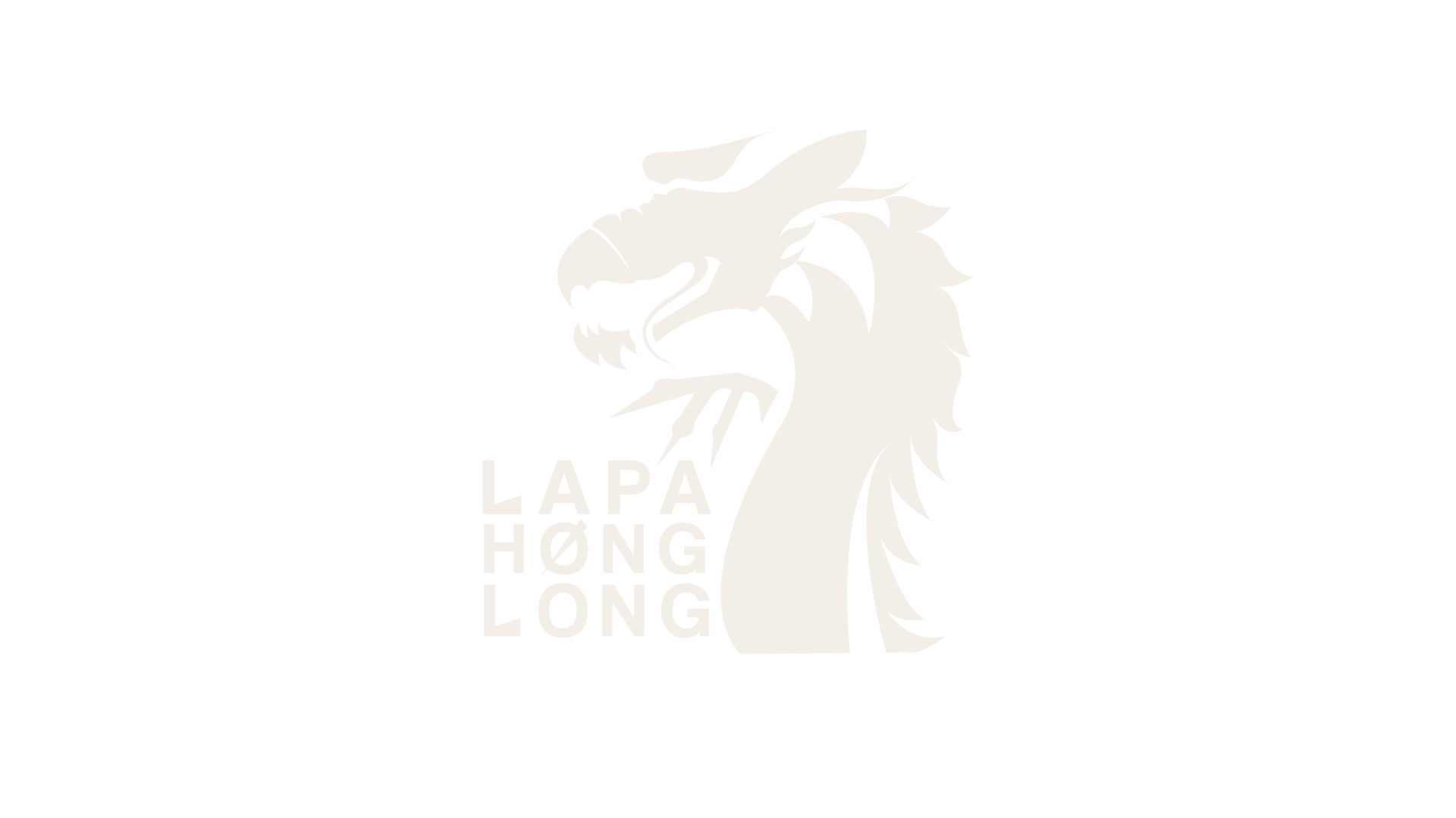 LAPAHONGLONG
